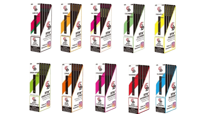 disposable-vape-discreet-packaging-lcb (2)